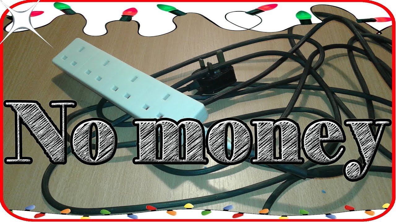 How to make a 220 volt power extension cord cable at home
