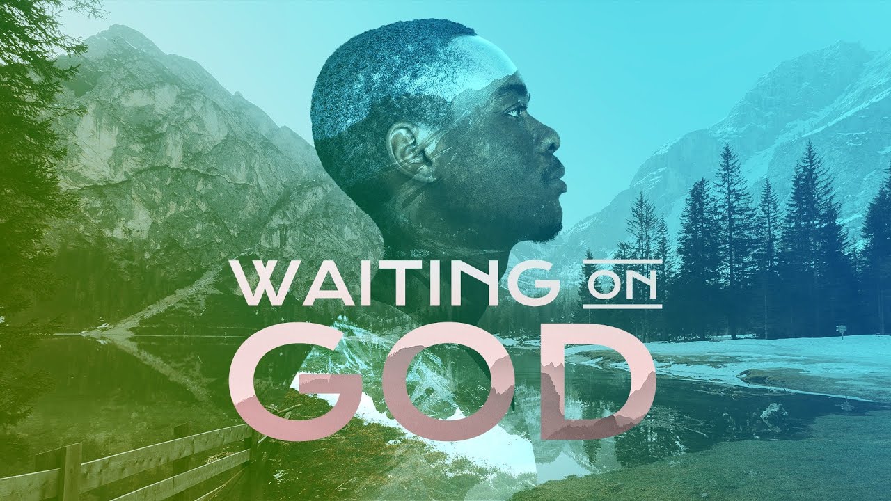 The Springs Church - Las Vegas, NV Live Stream
