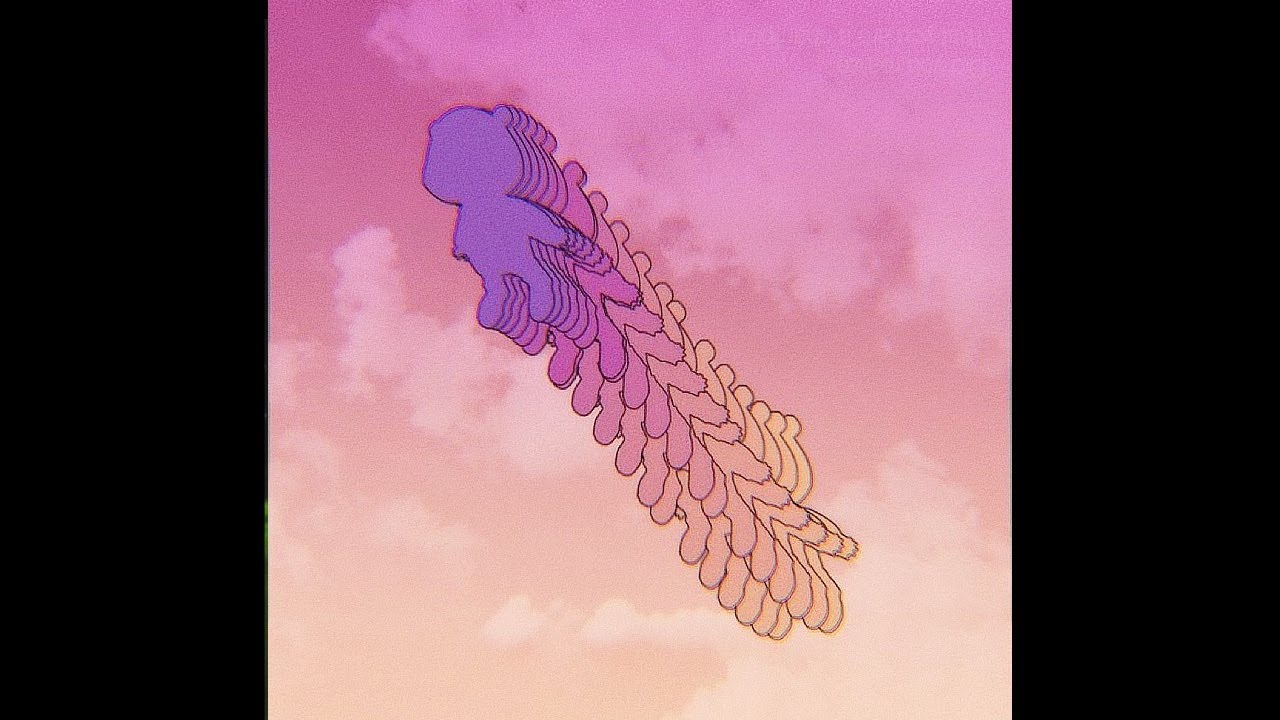 FRANK OCEAN X KANYE WEST TYPE BEAT 