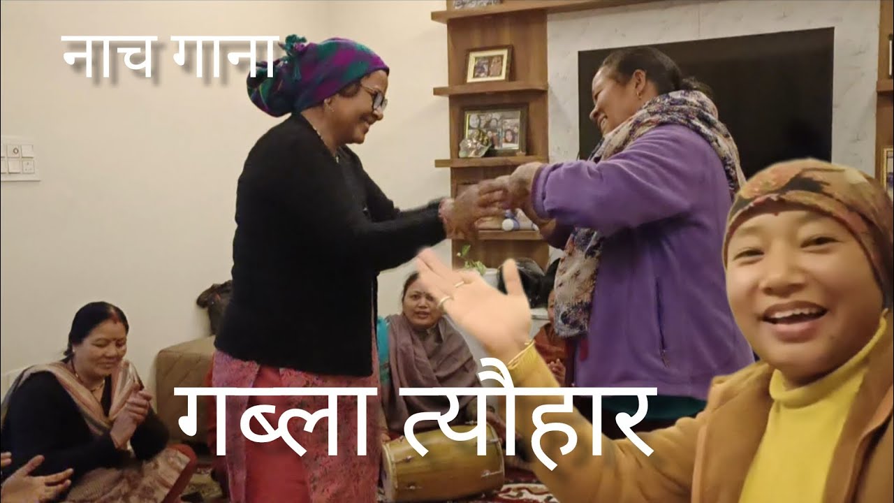 माहौल तो बनाने से बन जाती है|| #singers 