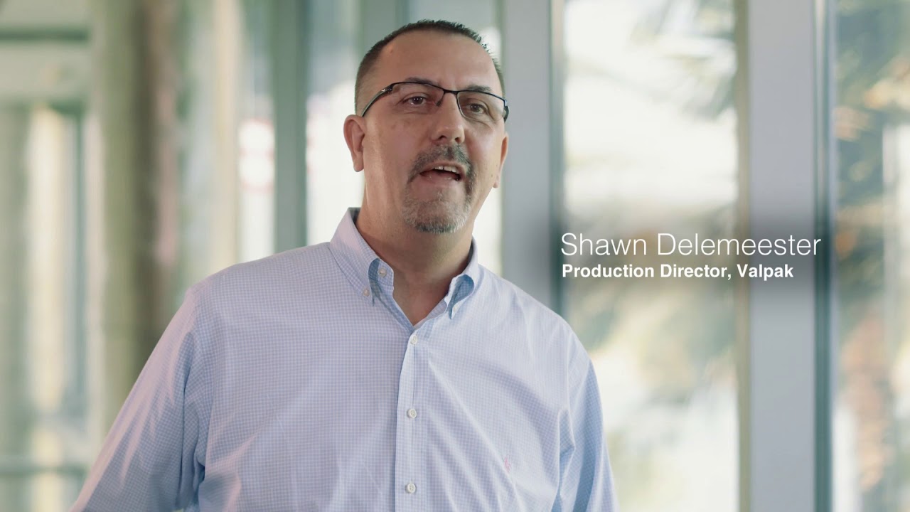 Predictive Maintenance for your AGV System