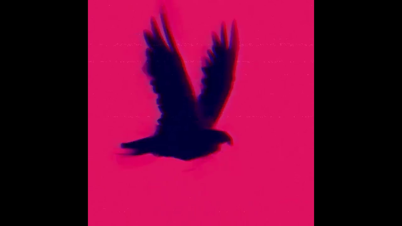 𝒞𝒶𝓁𝑒𝒷 𝒢𝑜𝓇𝒹𝑜𝓃 - 𝙒𝙚 𝙇𝙞𝙫𝙚 (𝓢𝓵𝓸𝔀𝓮𝓭/𝓡𝓮𝓿𝓮𝓻𝓫)
