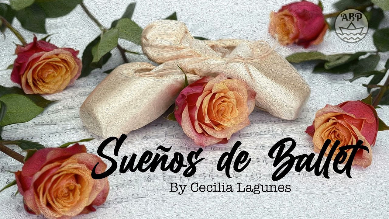 Sueños de Ballet