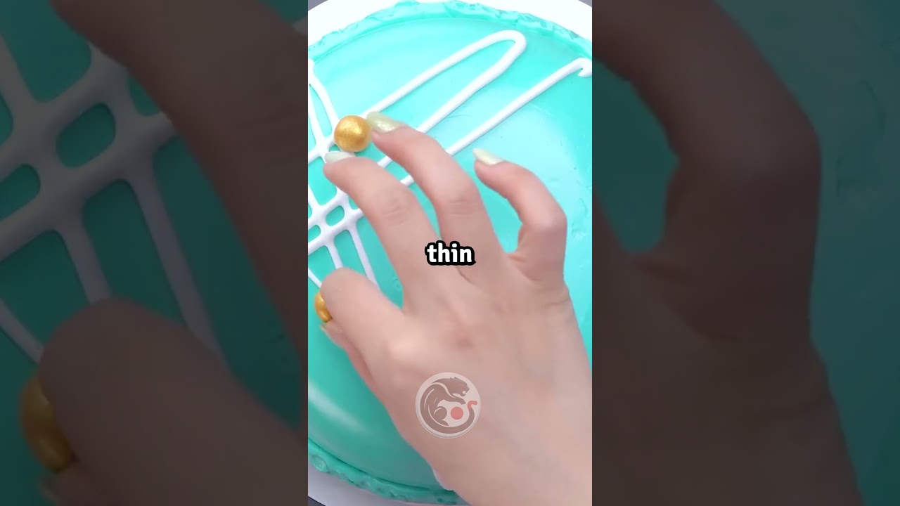 КАКОЙ САМЫЙ НЕПРИЯТНЫЙ ЗАПАХ ВЫ КОГДА-ЛИБО ЧУВСТВОВАЛИ? 😒🤢