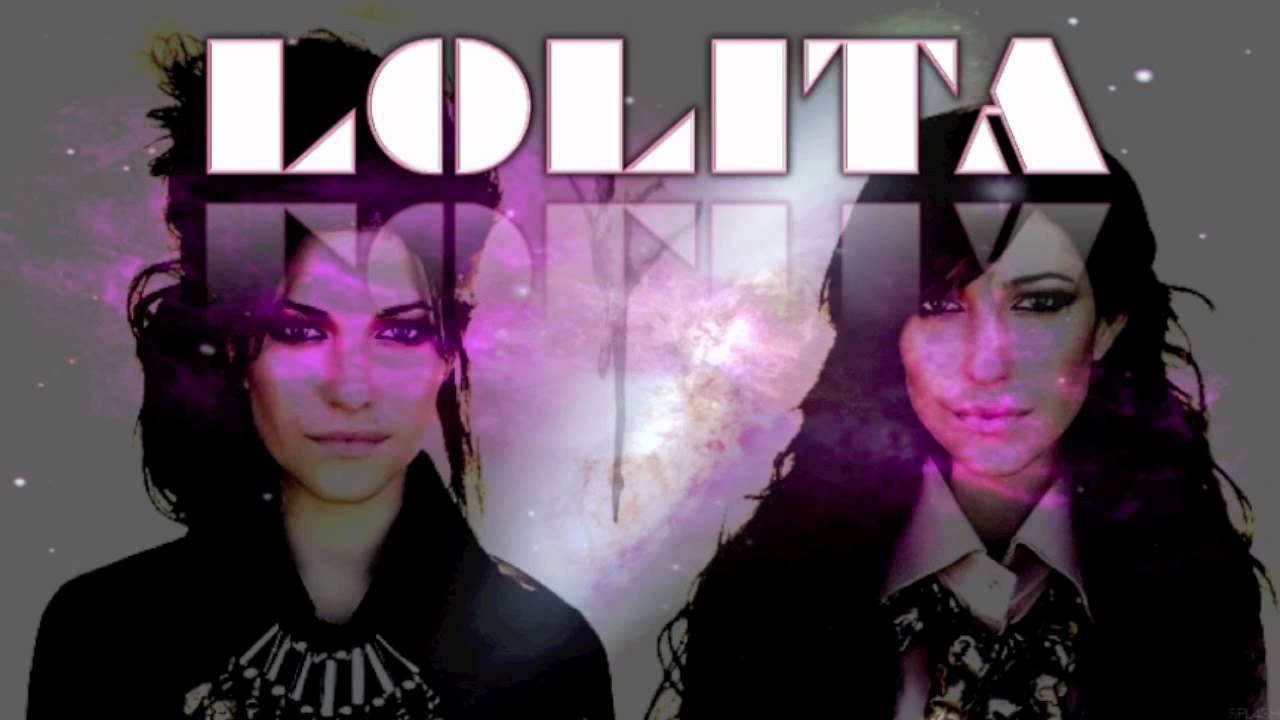 The Veronicas on The Kyle and Jackie O Show 27/07/2012