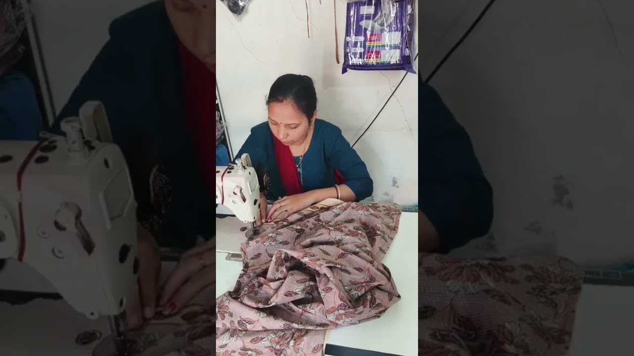 tohara Se pyar bhaiyl BA #video #trending #trendingshorts #viral #shorts