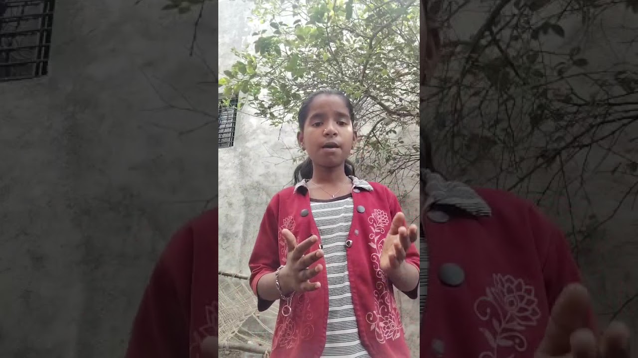 अंकिता - हिंदी कौशल्य विकास अभियान
