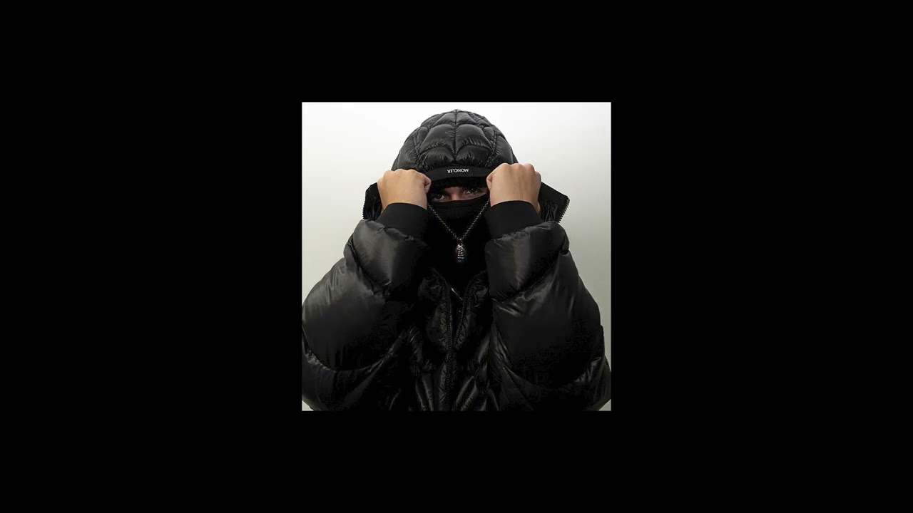 (free) EsDeeKid + fimiguerrero type beat 