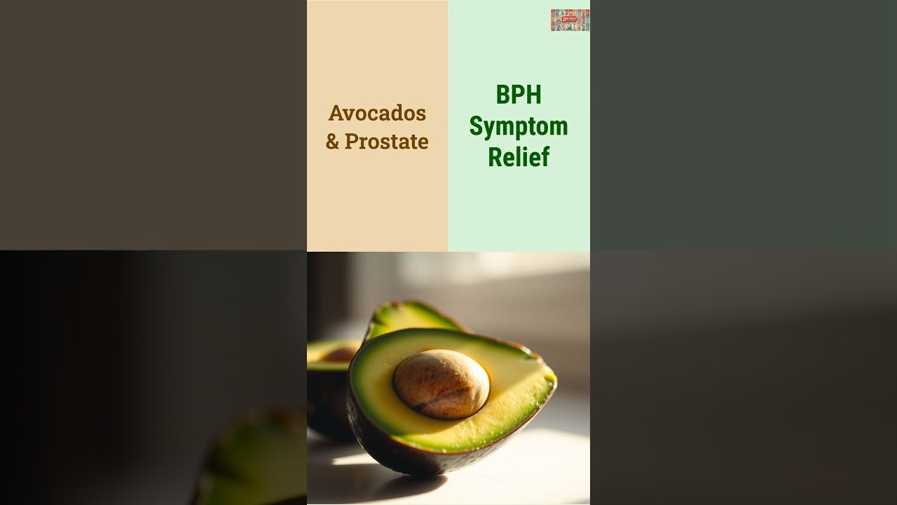 This is Why Avocado is Superfood !Science Backed Reasons