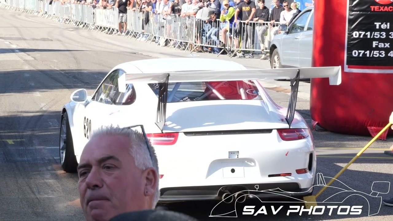 N°6 ,620 et 901 Saison 2025