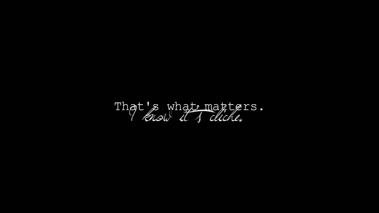 Make it Count (Original Free Audio)