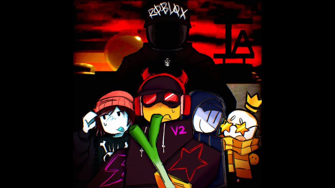 Asylum - 17_Yen OST