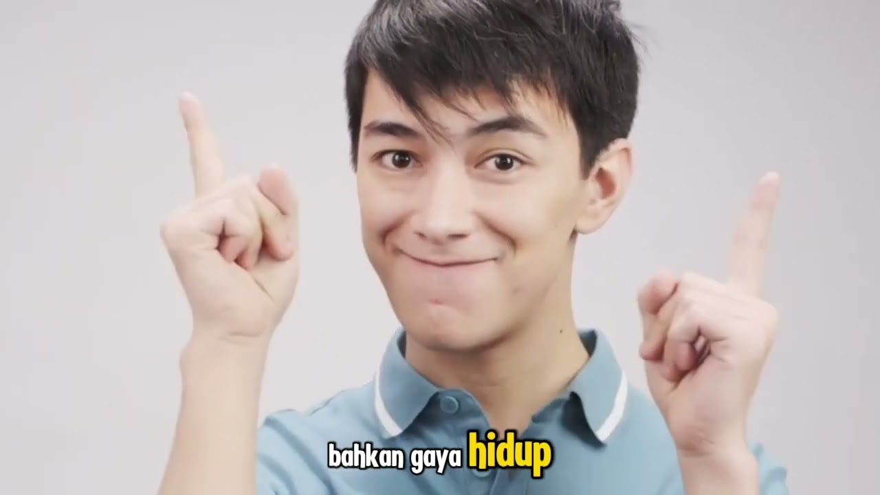 EKONOMI POLITIK MEDIA - Gender dan Kelompok Terpinggirkan