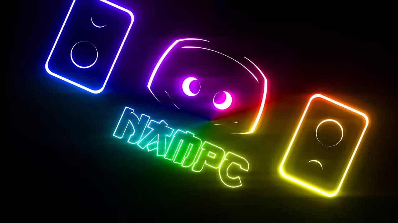 NamPC