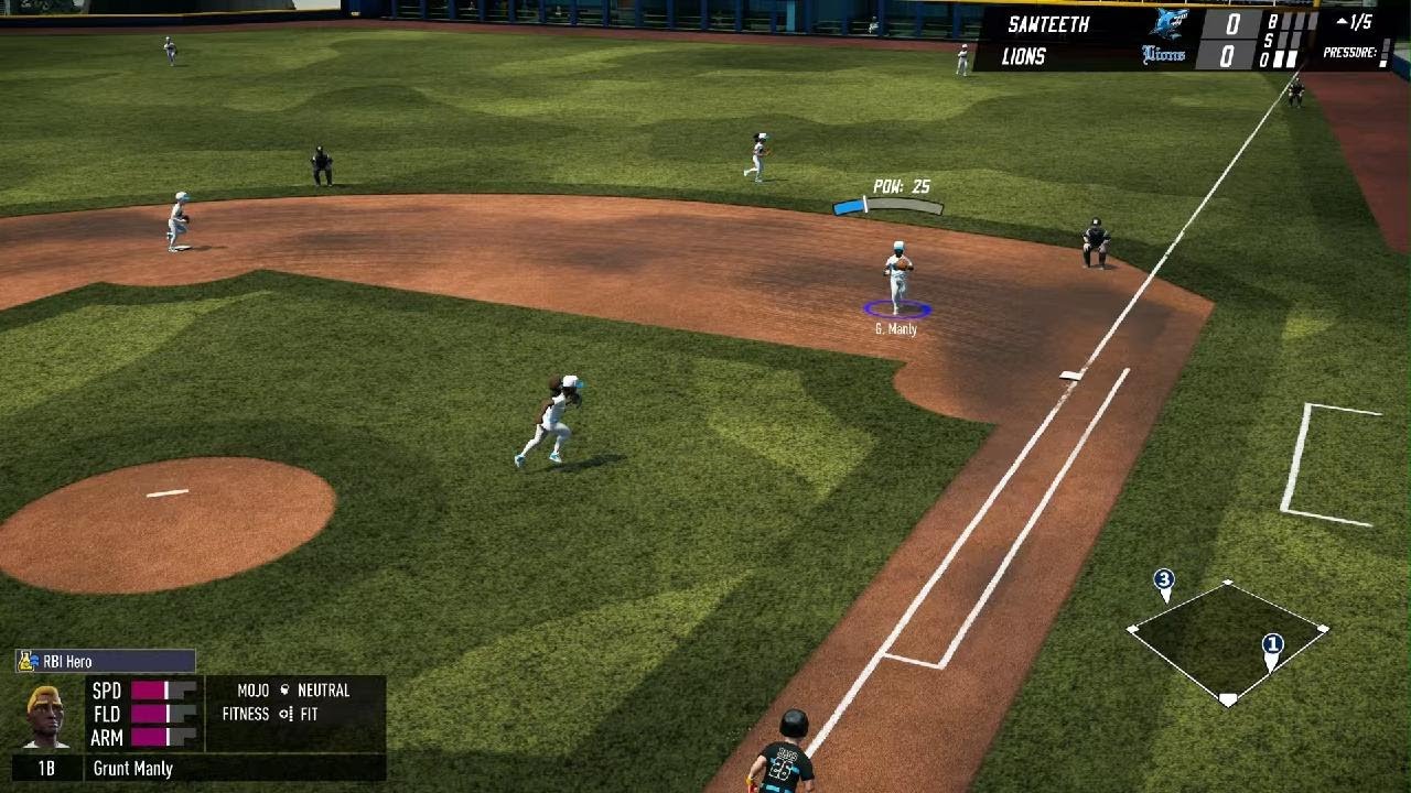 Super Mega Baseball 4_20260205215846