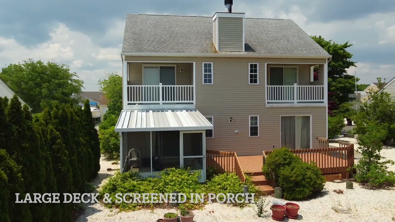 Coming Soon! #flyinbrian #bhhsnj #brianallenrealestate