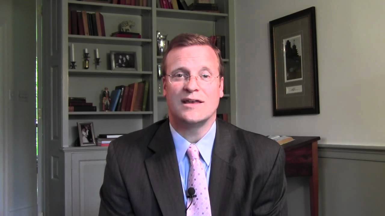 Ten Ways to Hurt or Kill Your Personal Injury Case:  Exaggerating Your Injuries