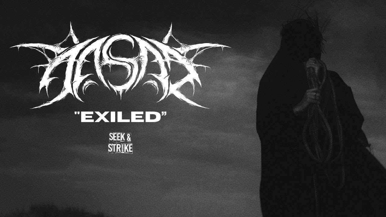 AASAR - 