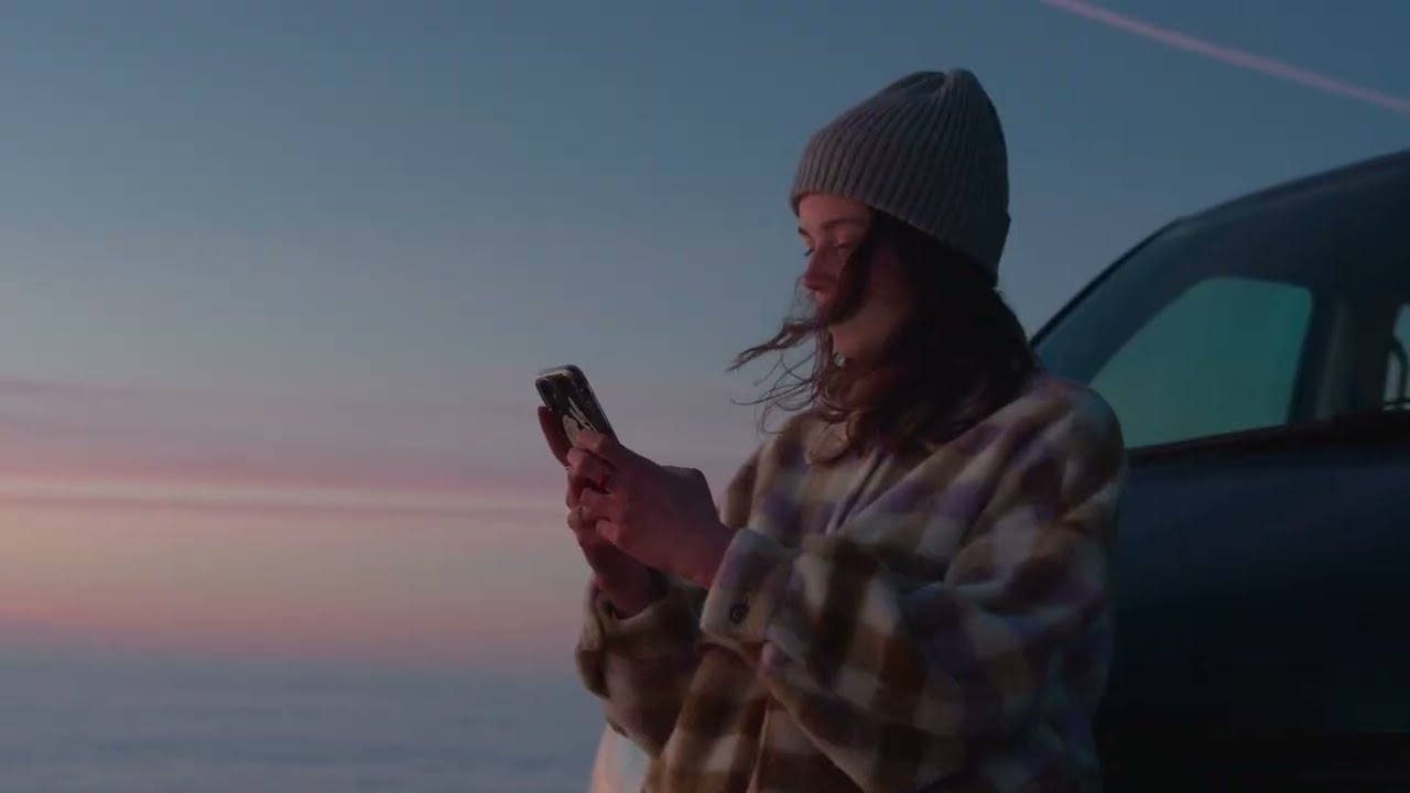 Intratone New Feature - Mobipass