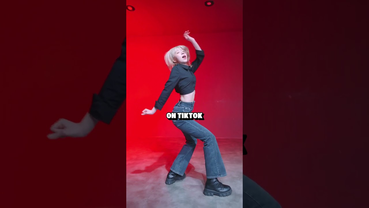 Top Black Choreographers in K-Pop! 💃 | BTS, TXT, SHINee, & More #kpop #choreography