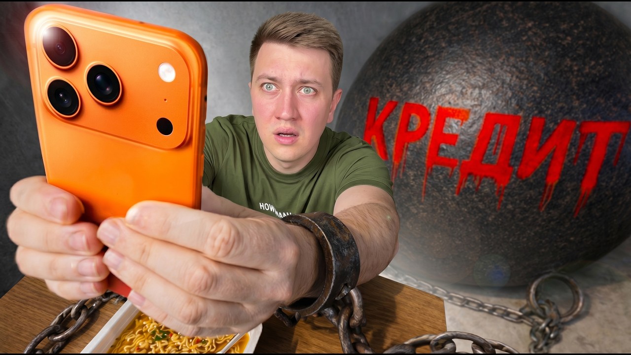 Финансовая грамотность: уровни, которые меняют жизнь