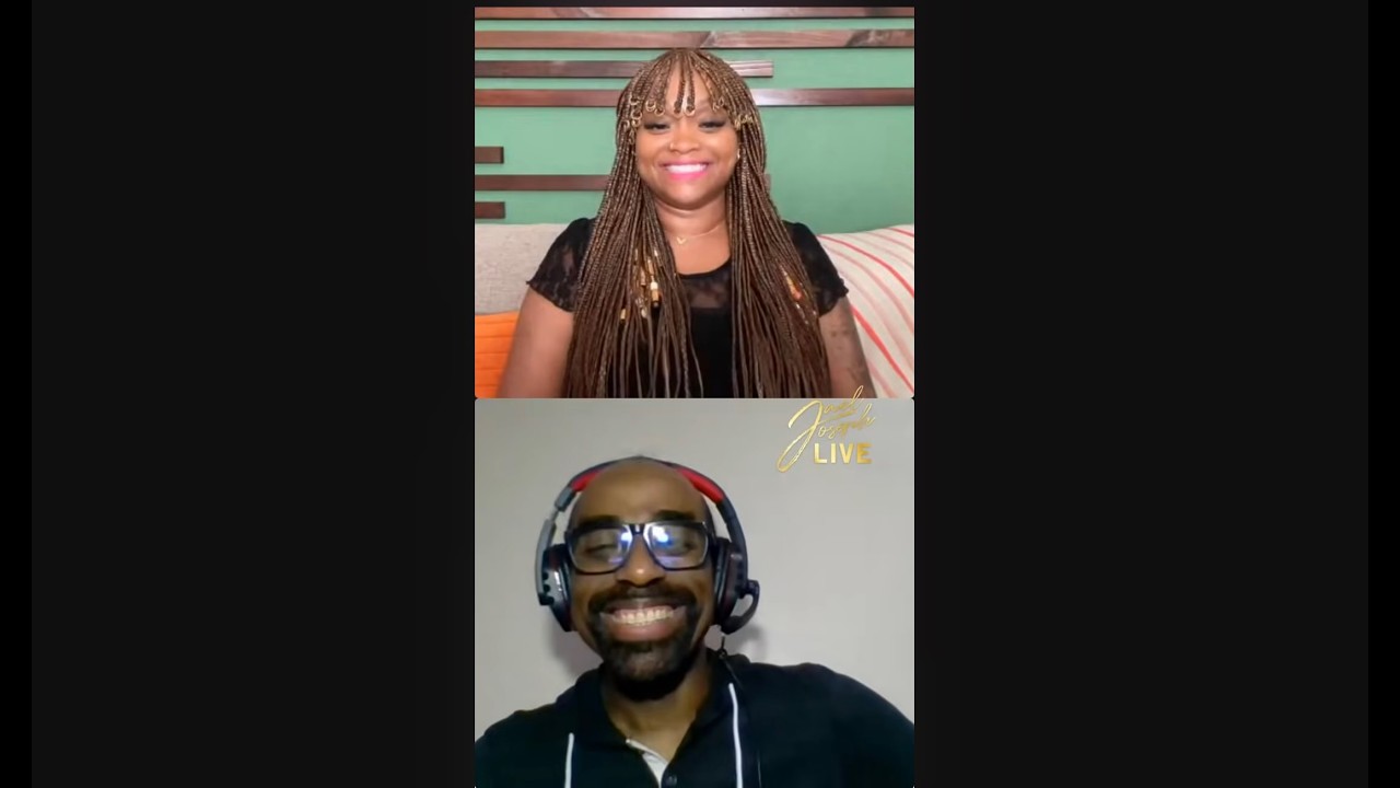 Daddy Chess - 2026 Calypso King  | Jael Joseph LIVE