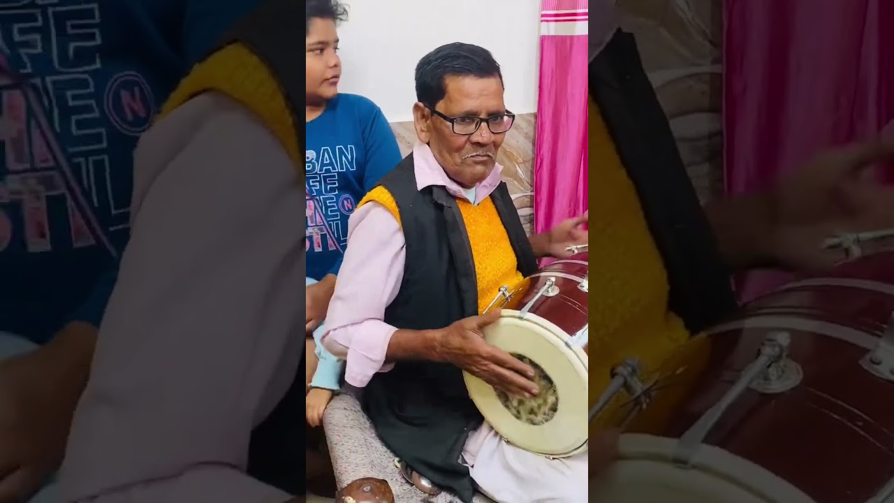 किस्सा-महाभारत, पितामह भीष्म और अर्जुन । बेसक कृष्ण भगवान सारथी, मेरी जननी गंगे माई ।