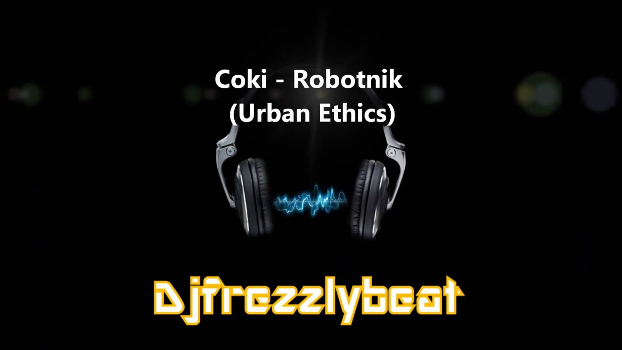 New cool Dubstep 2011 !! [HD 1080p] part 2