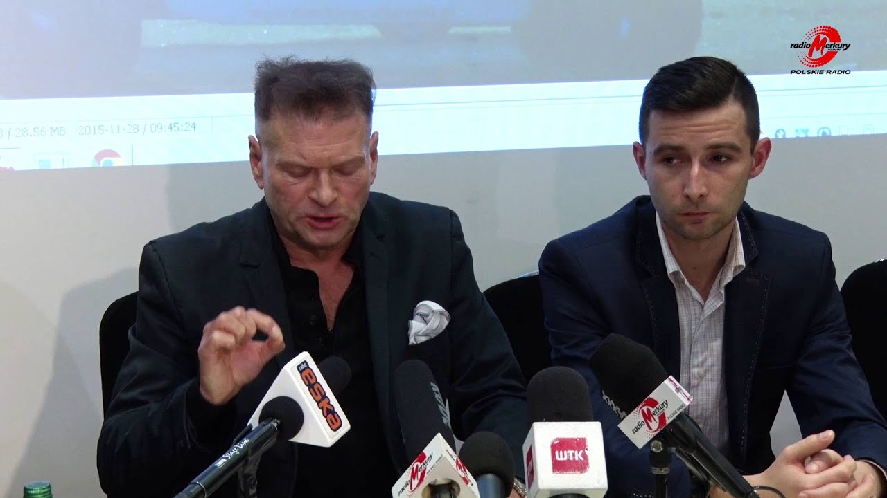 Czy żądano okupu za Ewę Tylman