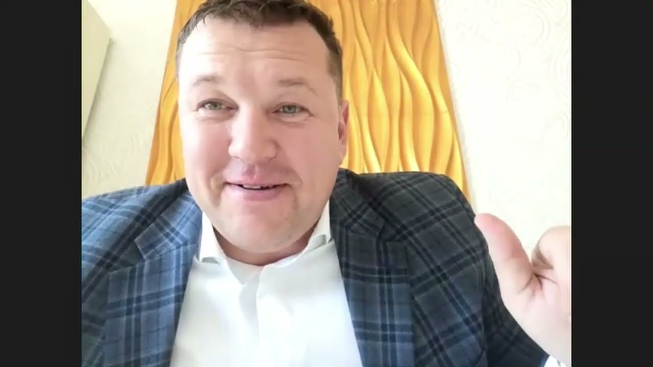 В память об Ильдаре Ихсанове. Черновая версия клипа BZDK «Переживём» и дубли, не вошедшие никуда