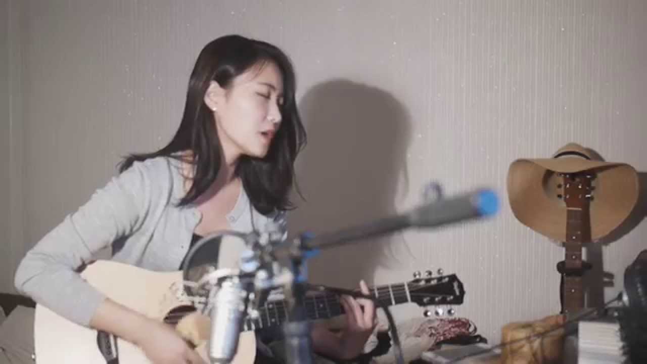 Sheena Ringo - 歌舞伎町の女王 (슈가헤잇 Sugarhate cover)