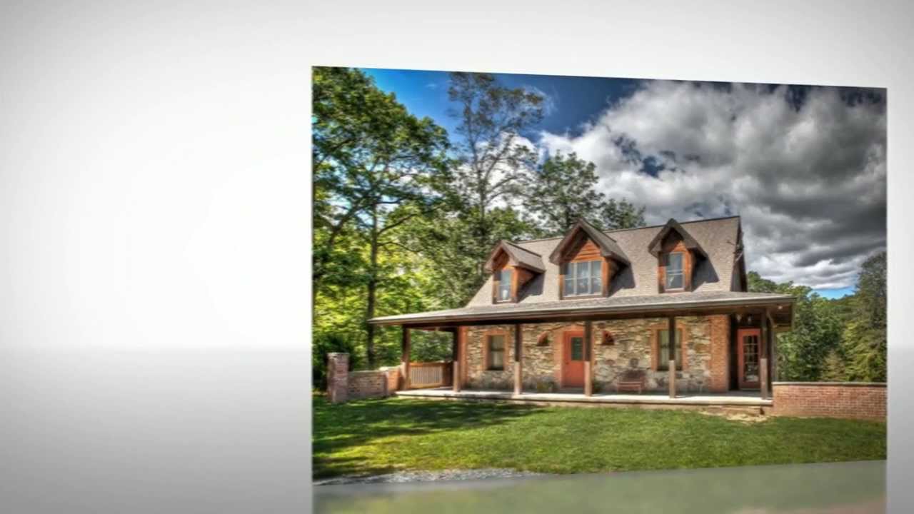 Video Slide Show Real Estate Tour