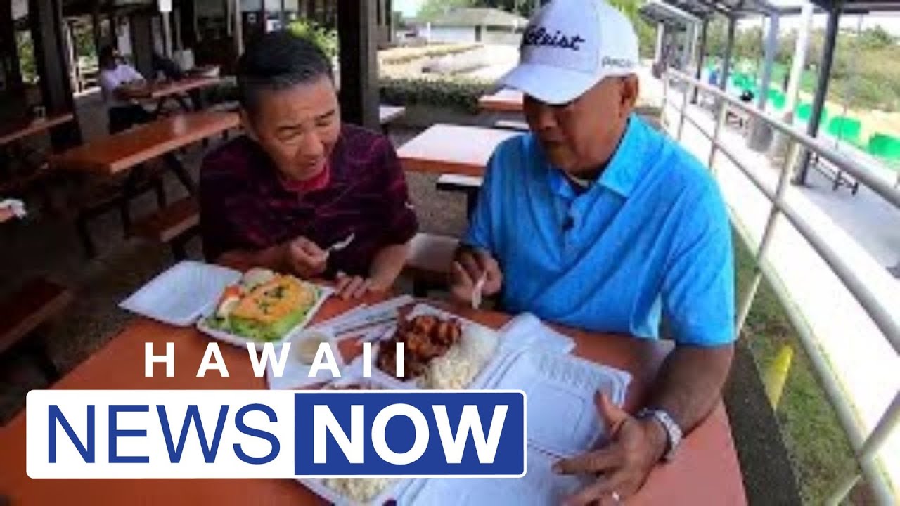 Cheap Eats : Newtown Cafe