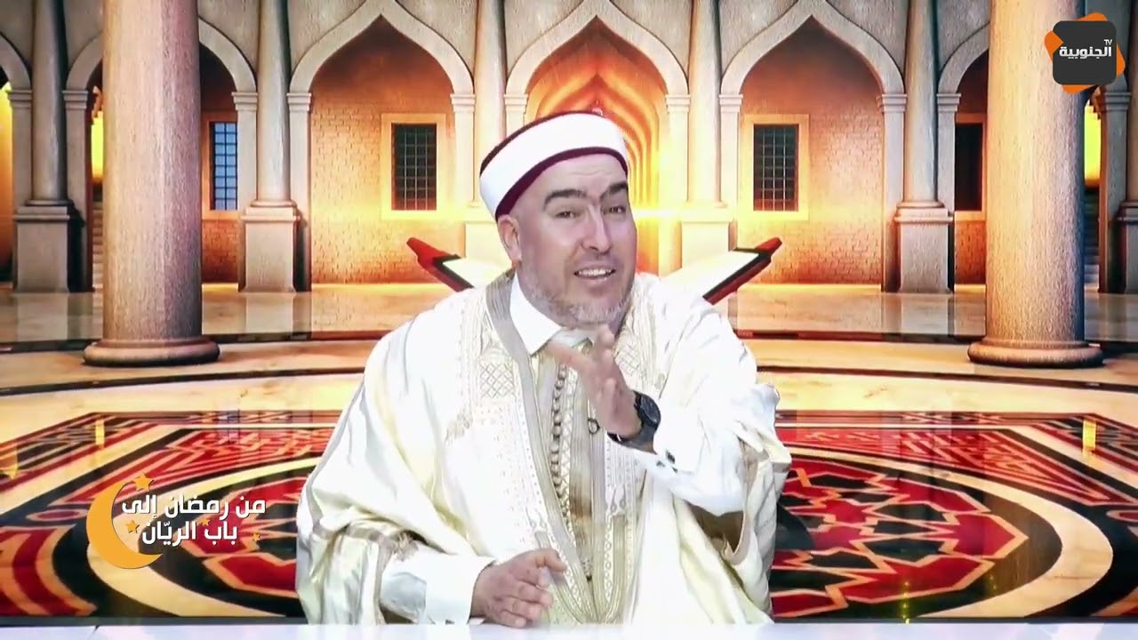 🟠المحافظة على الصلاة 👈فضل الصلاة لا يعلمها إلا الله