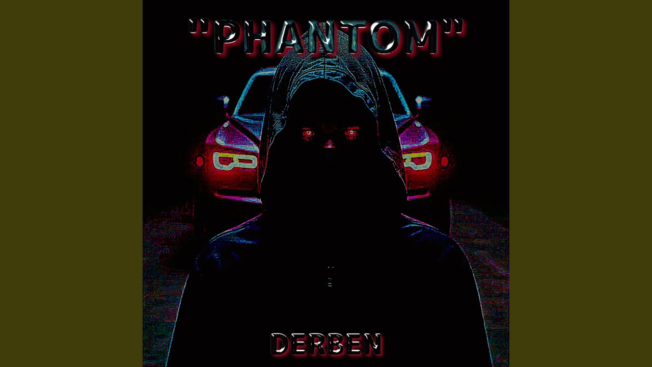 Phantom