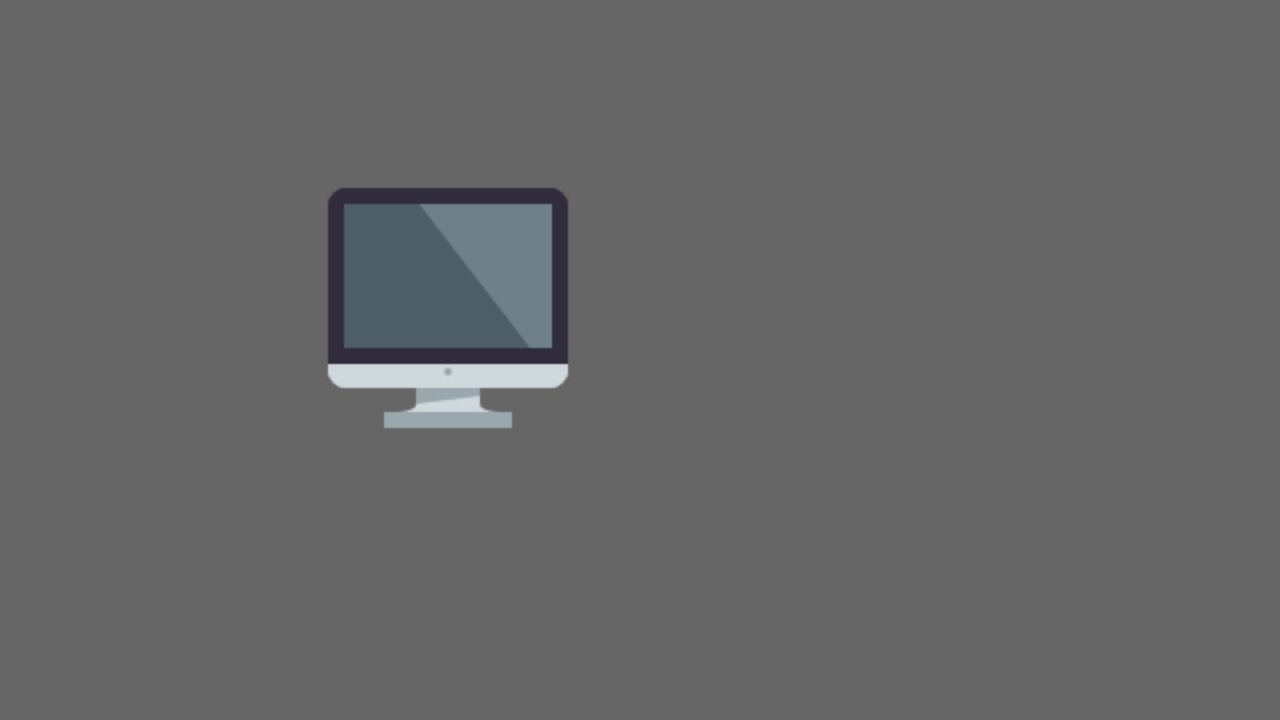 recent trends in digital marketing,top digital marketing trends 2020,latest digital marketing trends