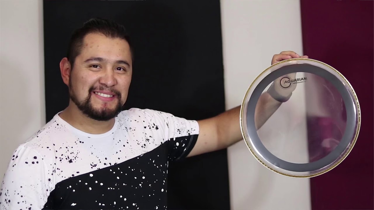 Review YAMAHA RYDEEN BY Israel Jimenez