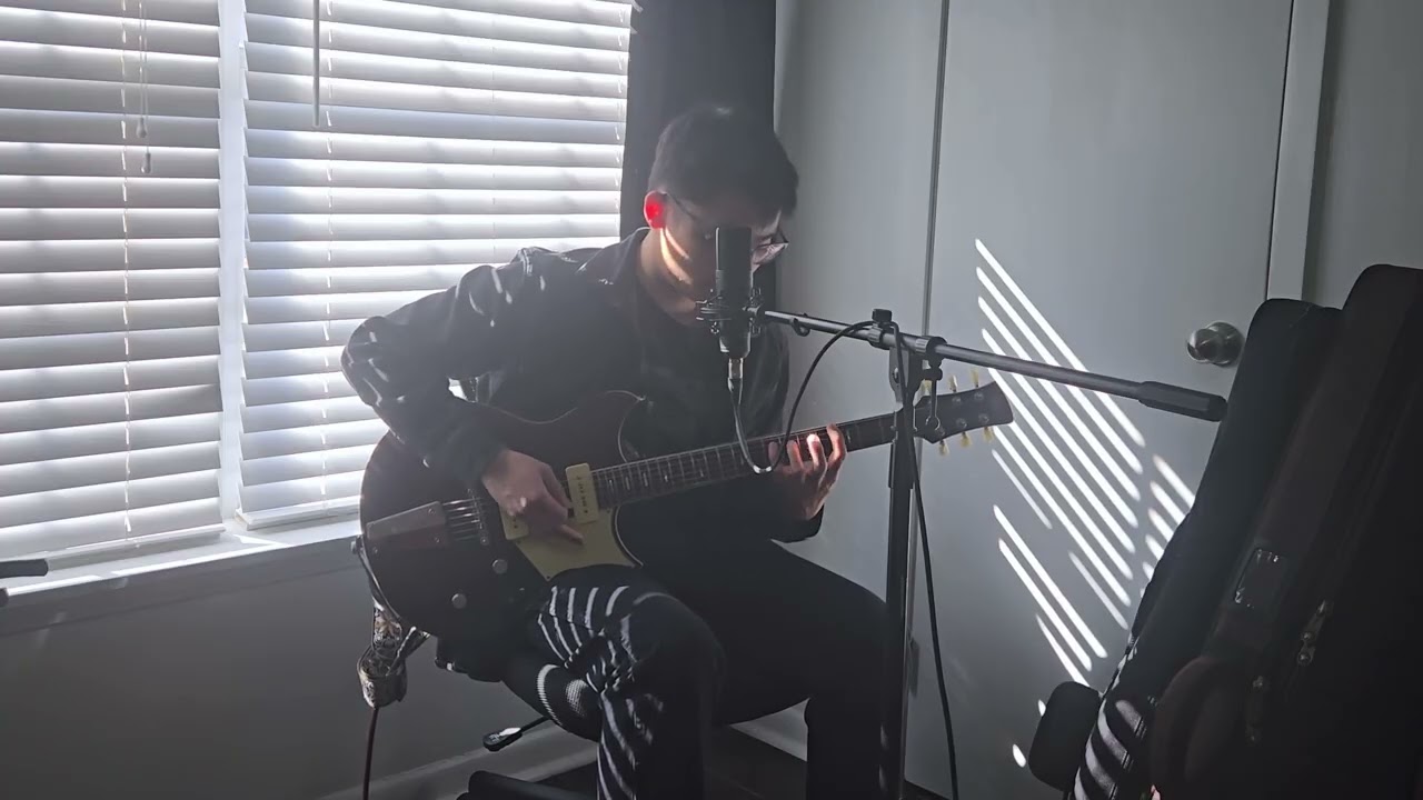 If Fortunate Son was Written Today (2026) | TheVooDood