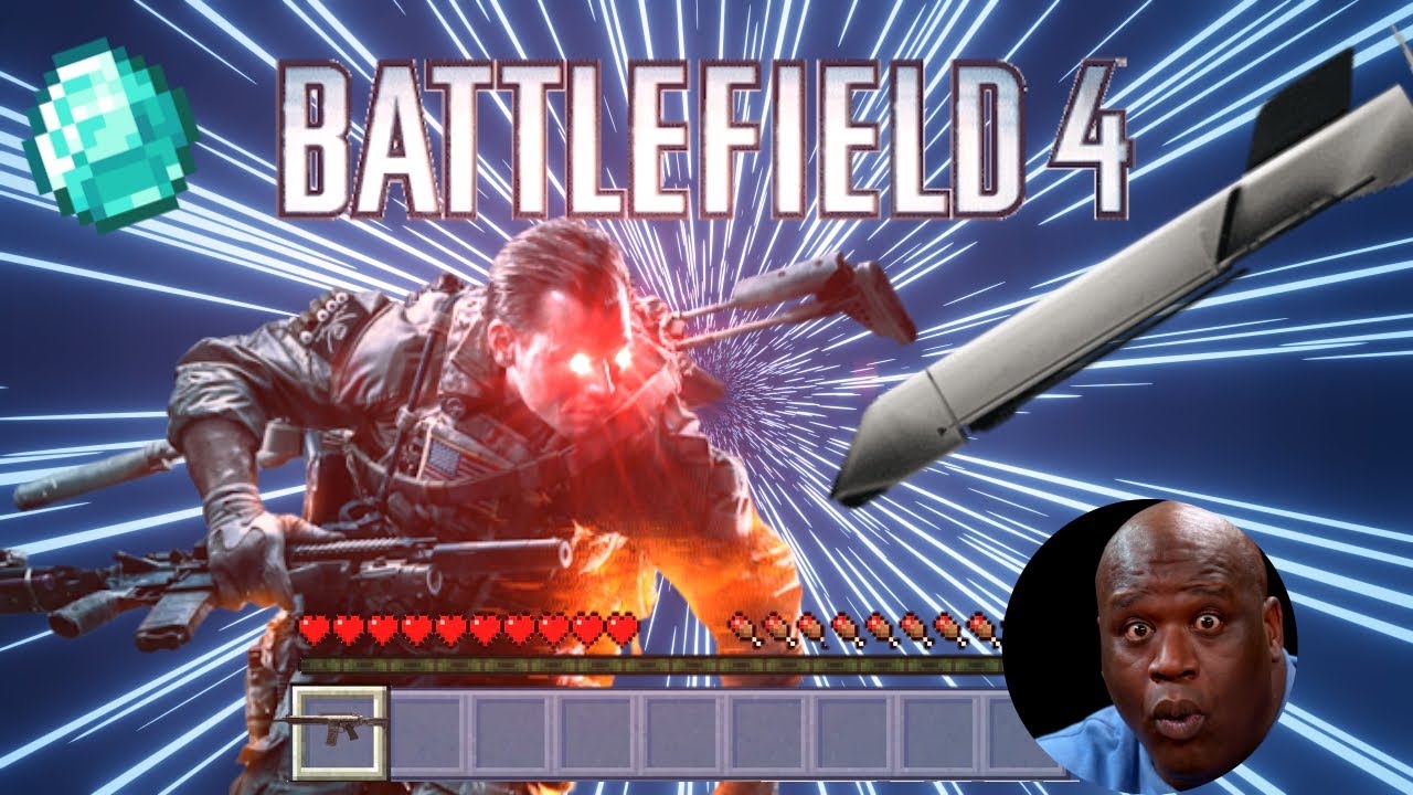 Battlefield 4.EXE