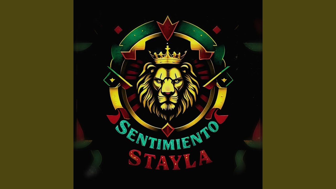 Reggae Danzal my lova