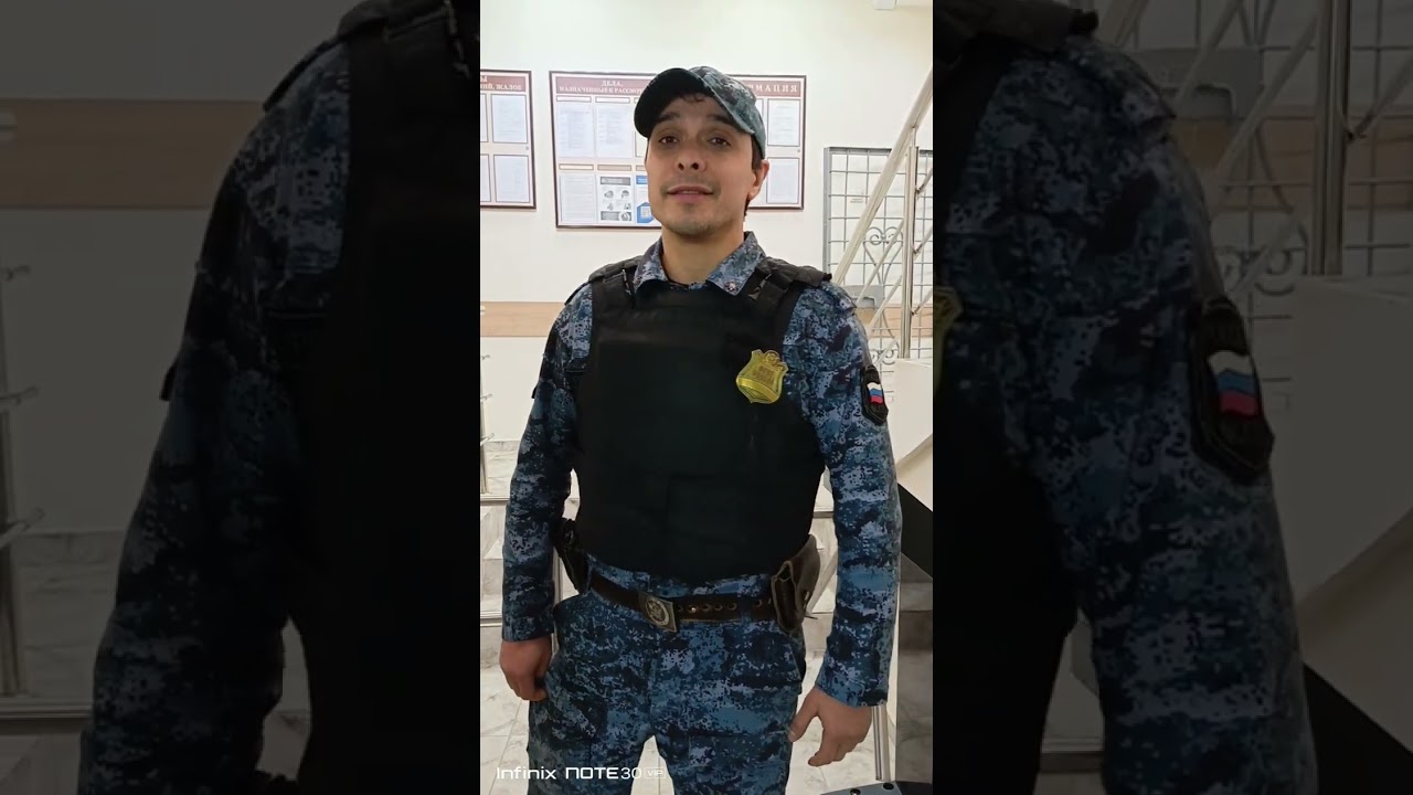 Превышение и самоуправство СУДЕБНЫХ ПРИСТАВОВ в т.н. СУДЕ.