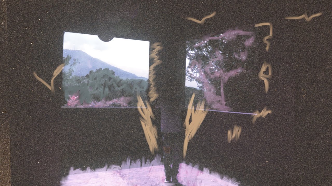 Pretty God Taddah FRIDAY ON PLEASURE (Dir by @mwgrafik)