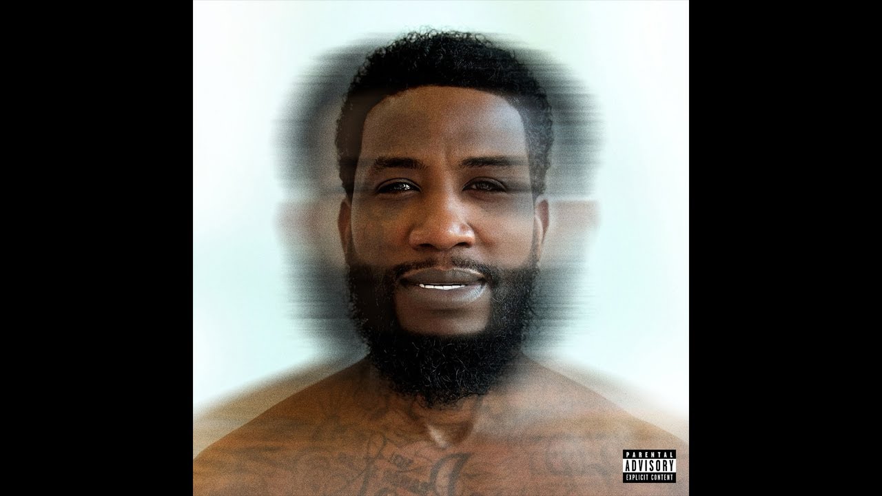 Gucci Mane - Back Cooking (feat. OJ Da Juiceman) (Slowed + Reverb)