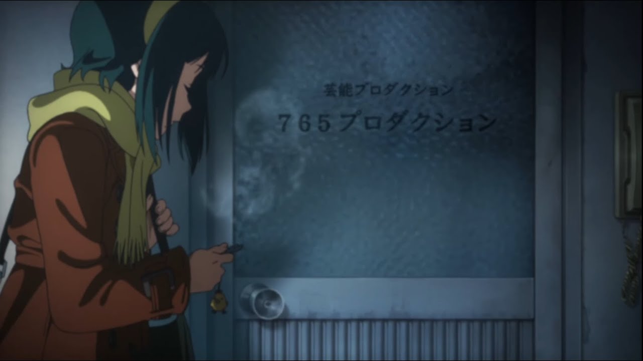 오토나시 코토리 - ID:[OL]