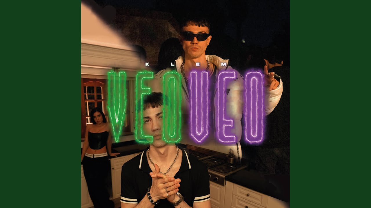 VEO VEO