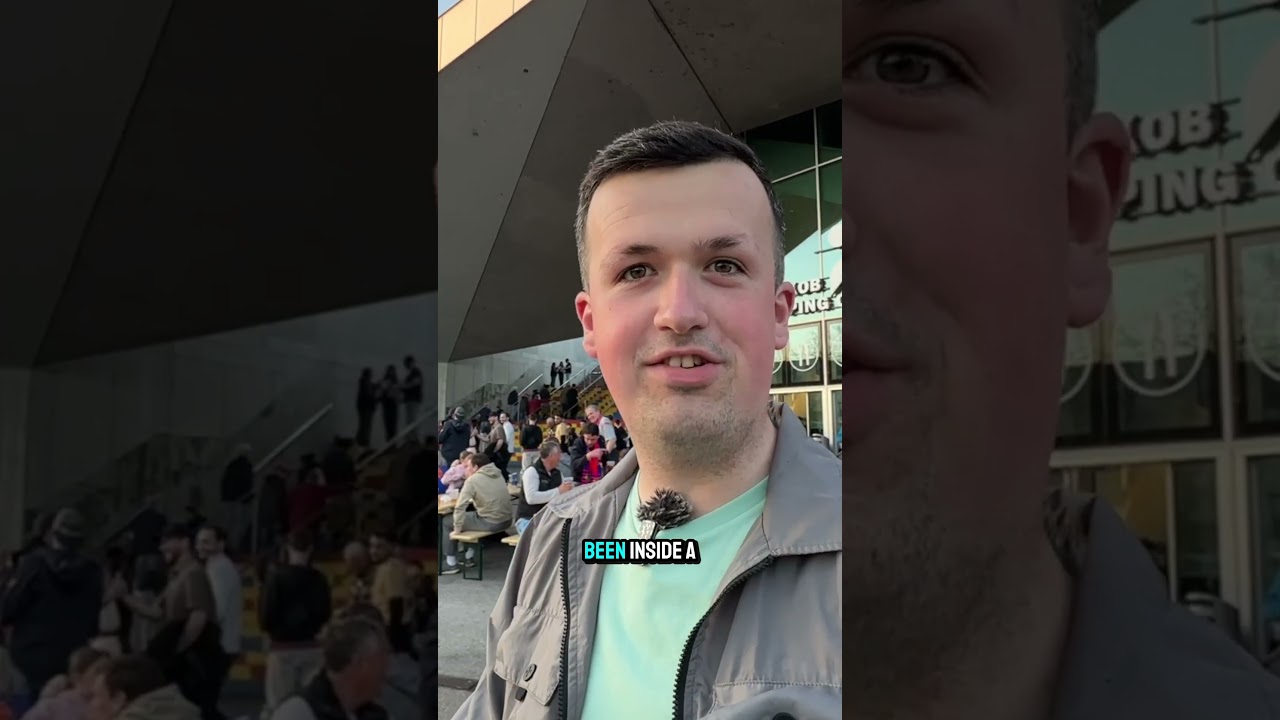 Travel With Me For FC Basel vs Grasshopper Club Zurich