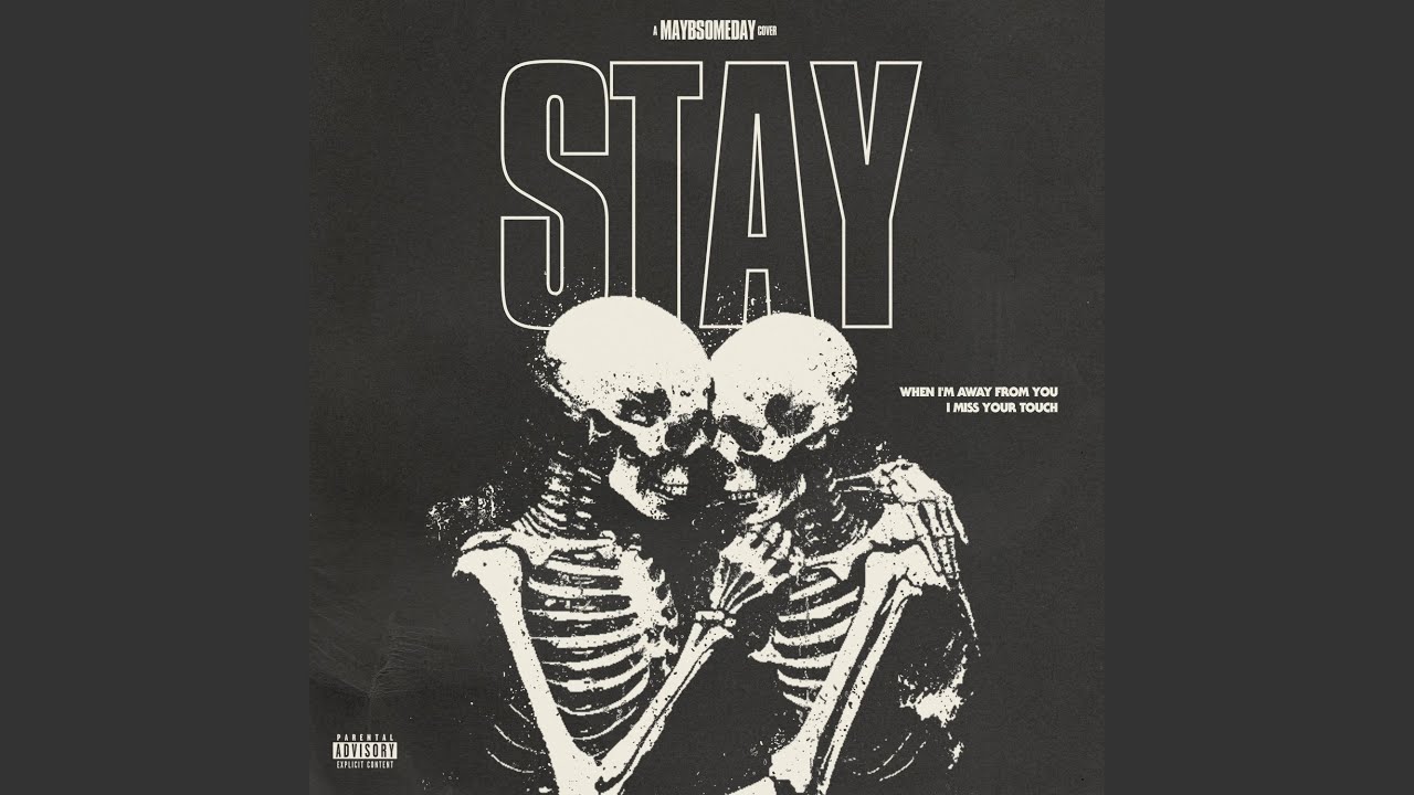 STAY
