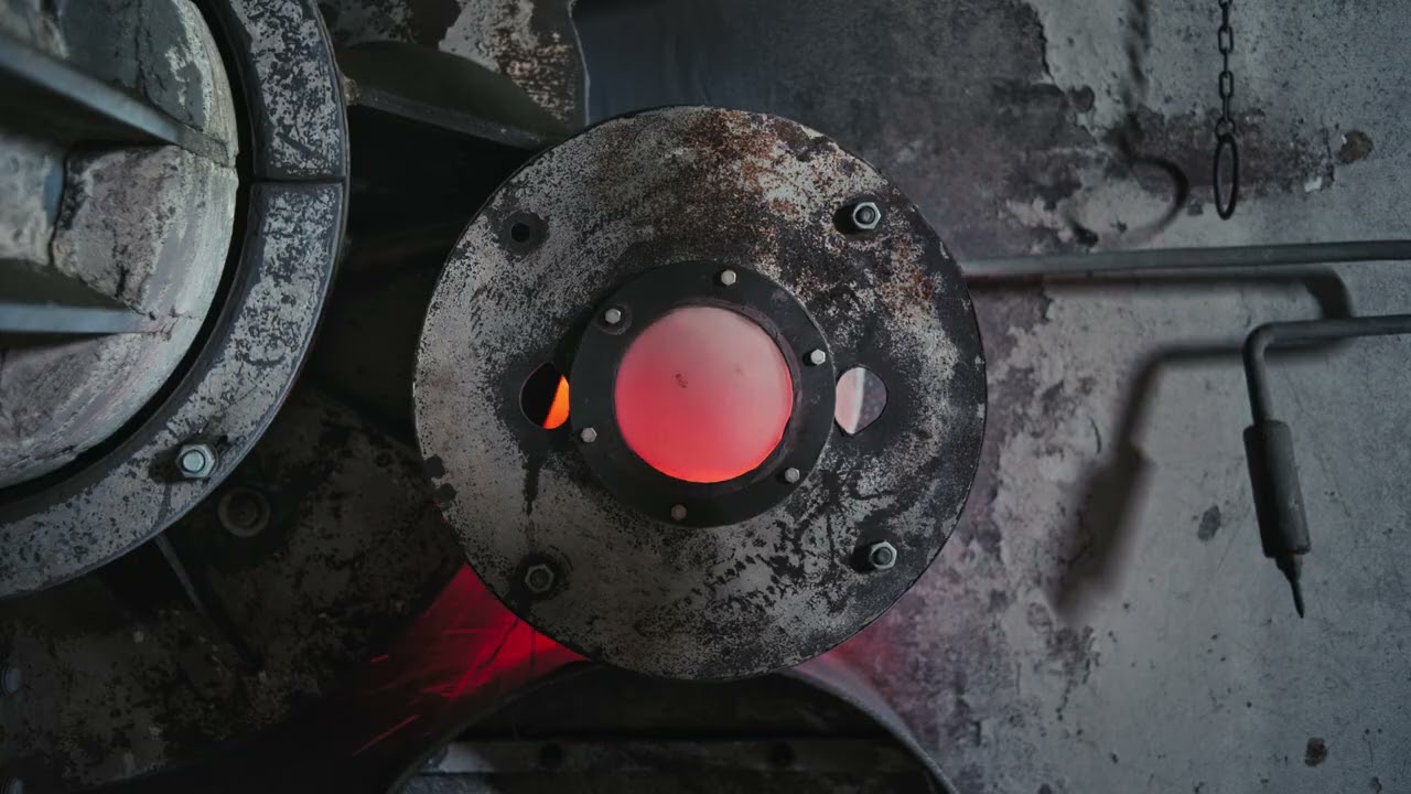 Trailer | Bestiaries, Herbaria, Lapidaries | Massimo D'Anolfi & Martina Parenti