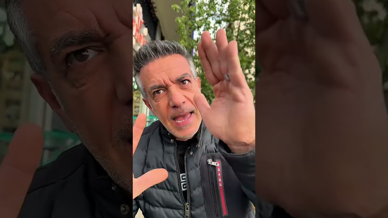 شعر بمناسبة عيد ميلاد زوجتي🤣🤣🤣🤣