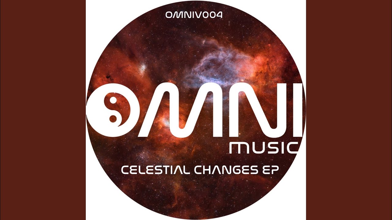 Motive (Original Mix)